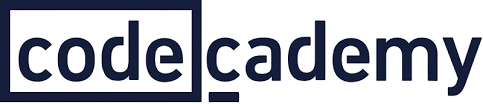codecademy logo